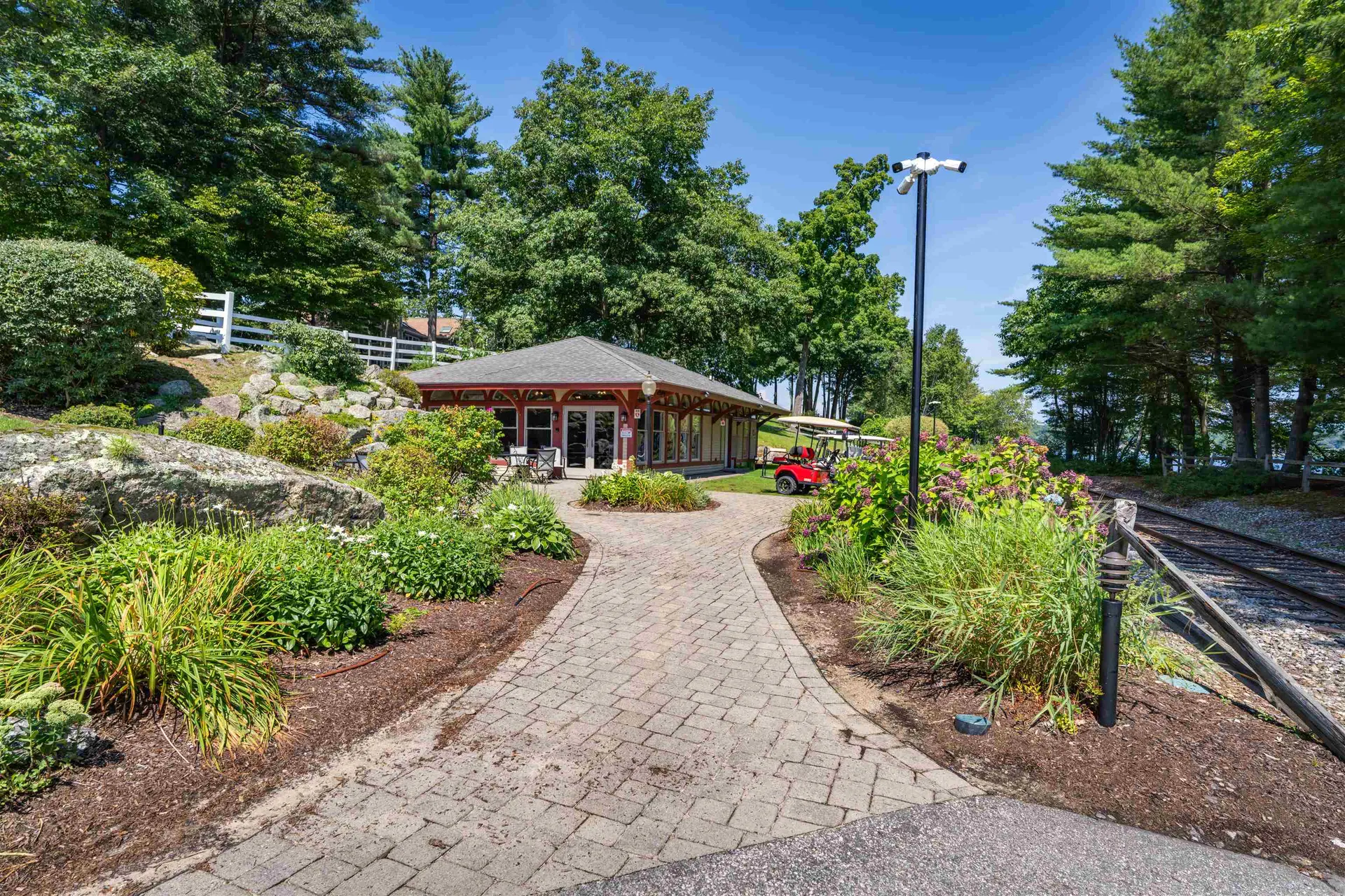 29 Gables Drive Laconia NH 03246