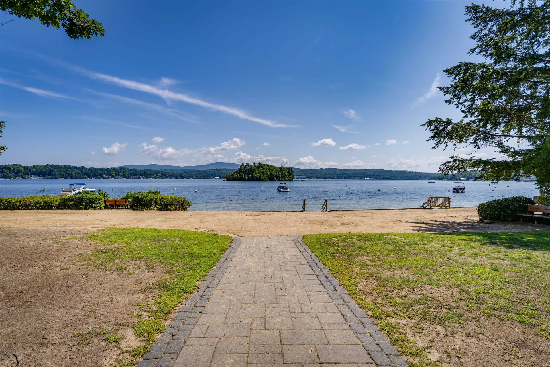 29 Gables Drive Laconia NH 03246