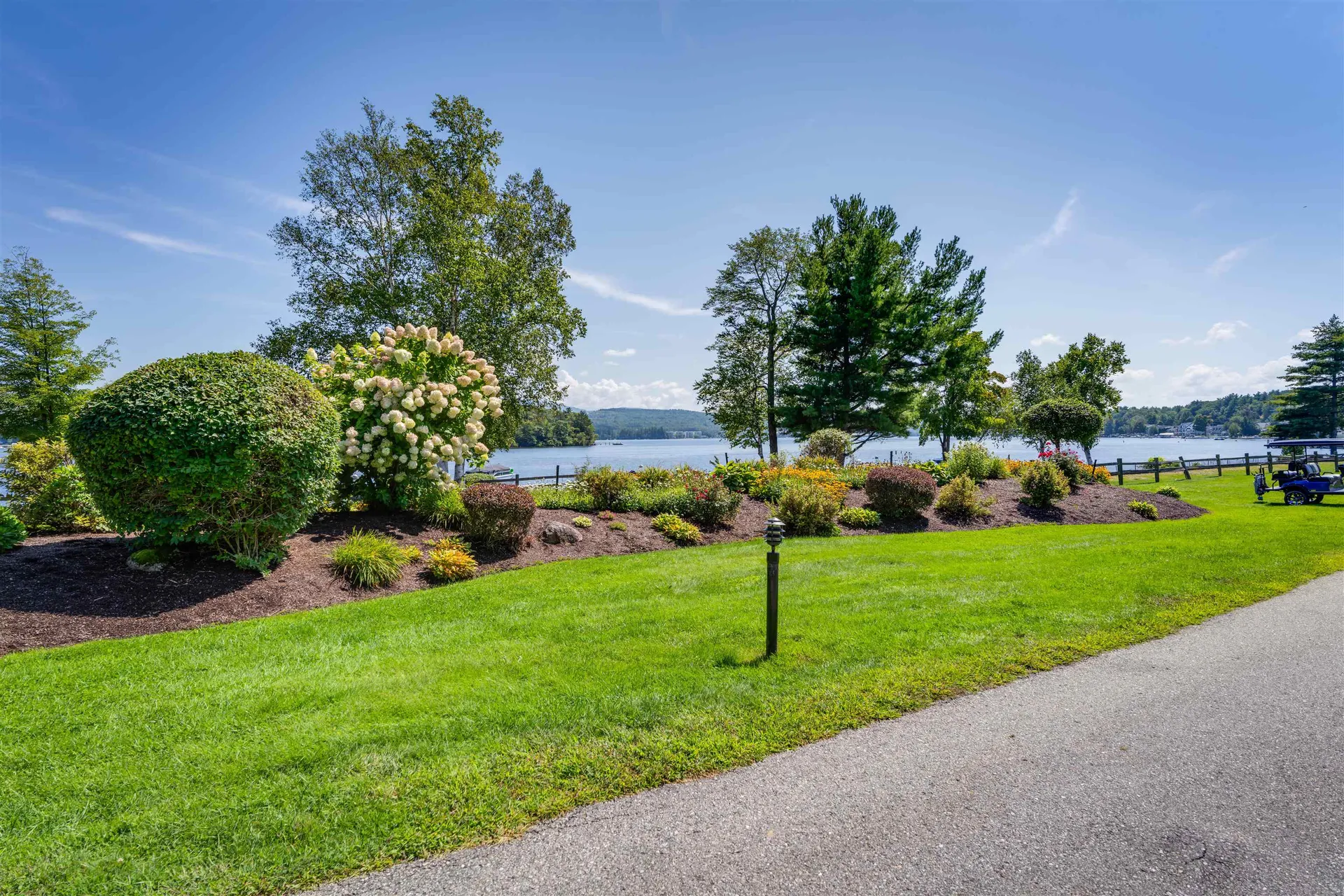 29 Gables Drive Laconia NH 03246