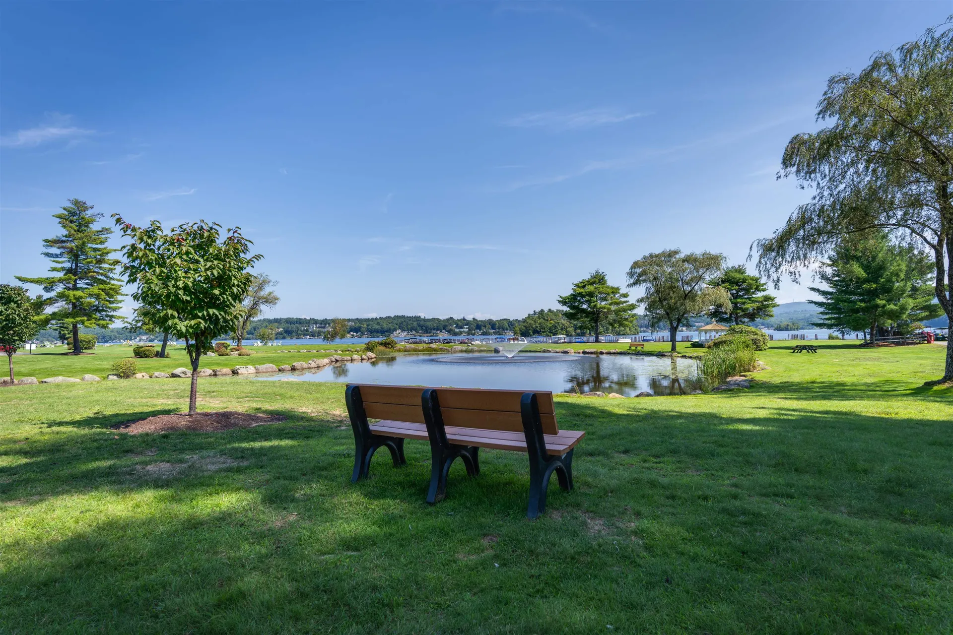 29 Gables Drive Laconia NH 03246