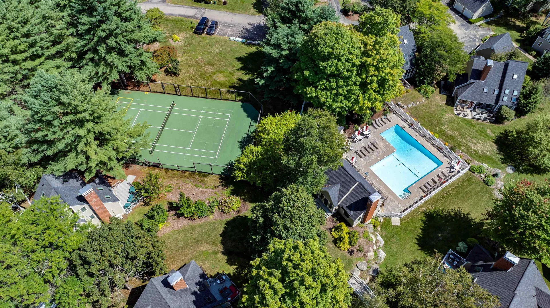 29 Gables Drive Laconia NH 03246