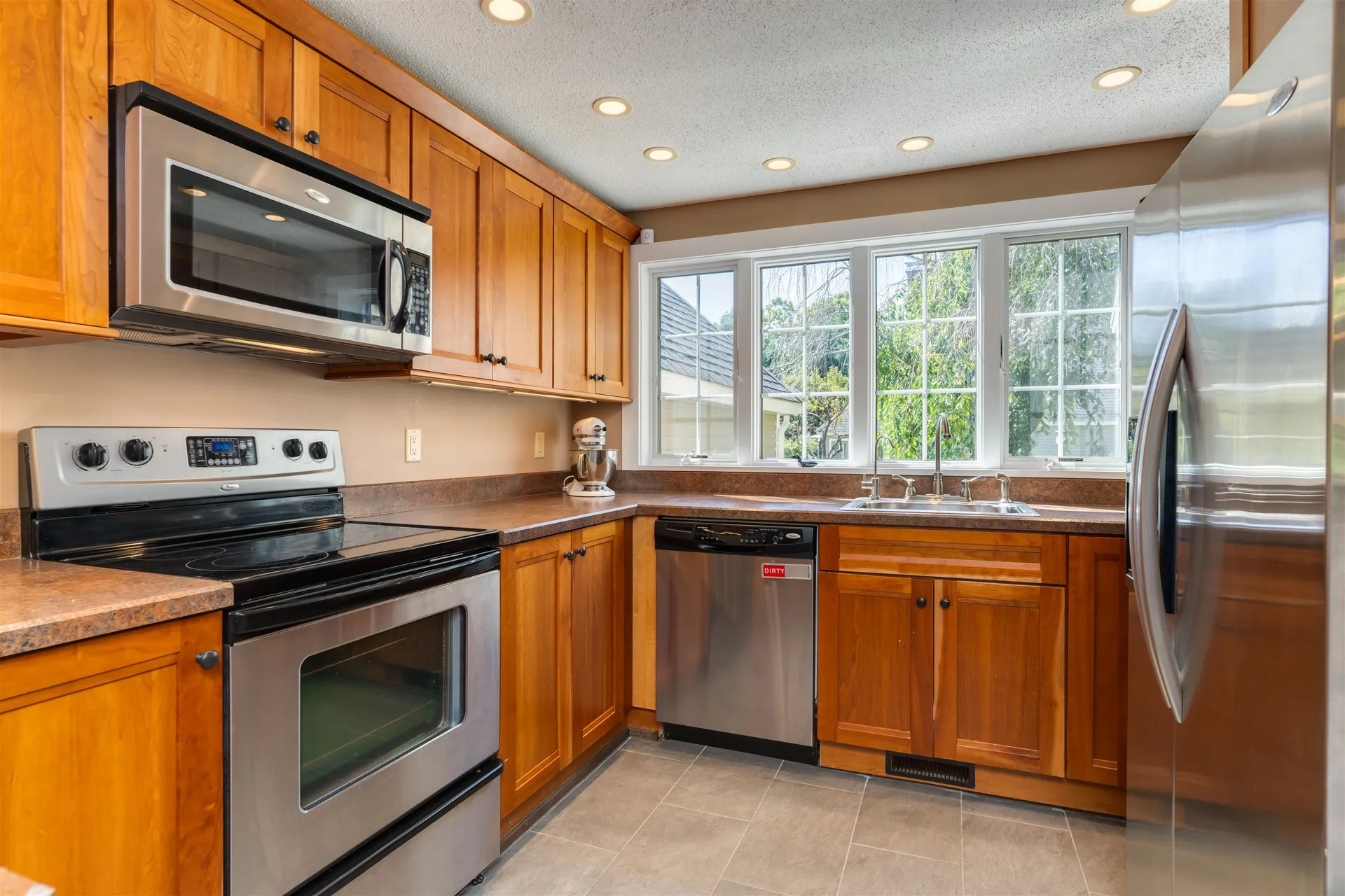 29 Gables Drive Laconia NH 03246