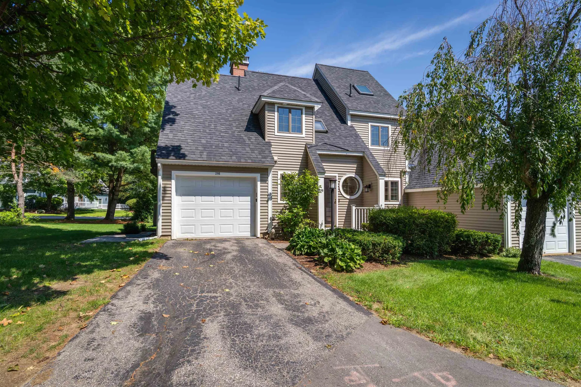 29 Gables Drive Laconia NH 03246