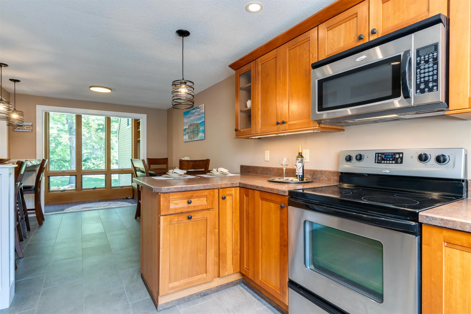 29 Gables Drive Laconia NH 03246