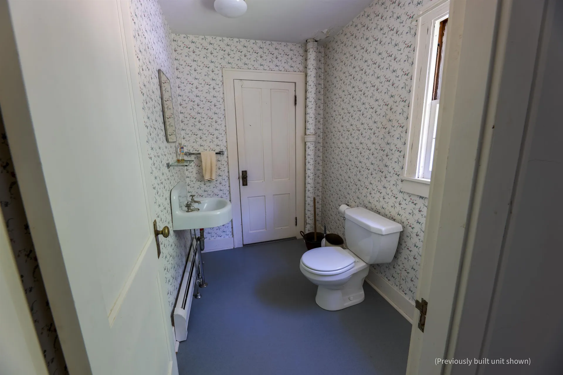 433 Freeman Road Pomfret VT 05053