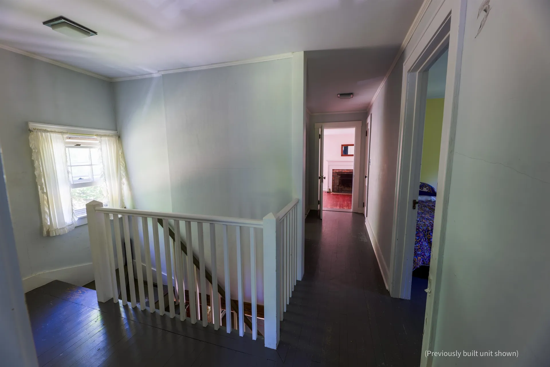 433 Freeman Road Pomfret VT 05053