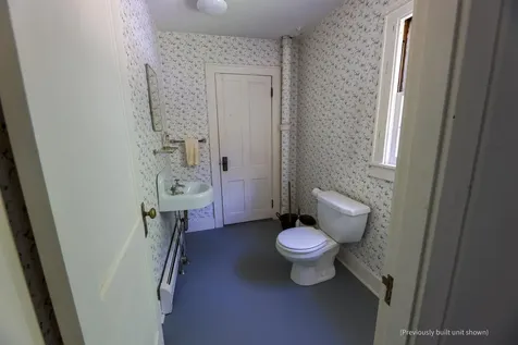 433 Freeman Road Pomfret VT 05053