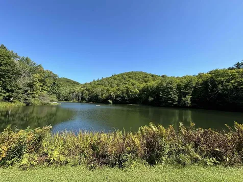 433 Freeman Road Pomfret VT 05053