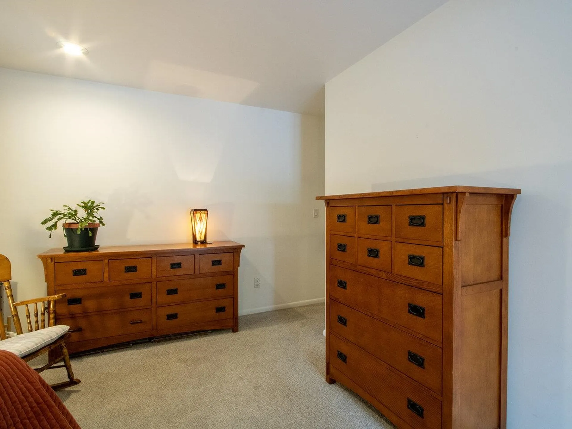 695 Oak Knoll Road Williston VT 05495