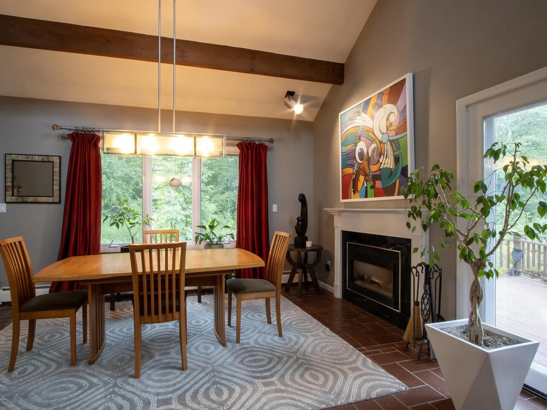 695 Oak Knoll Road Williston VT 05495