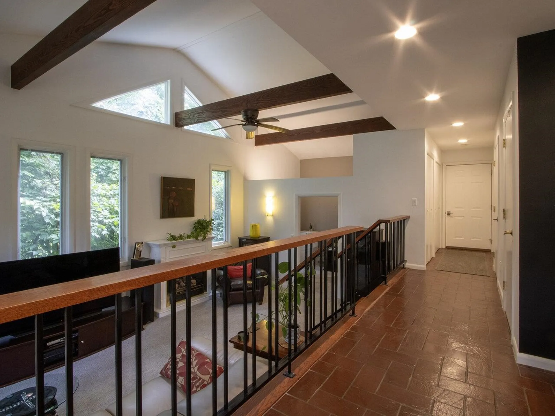 695 Oak Knoll Road Williston VT 05495