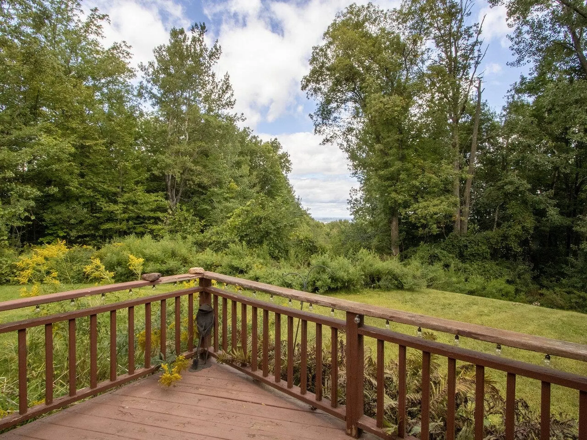 695 Oak Knoll Road Williston VT 05495