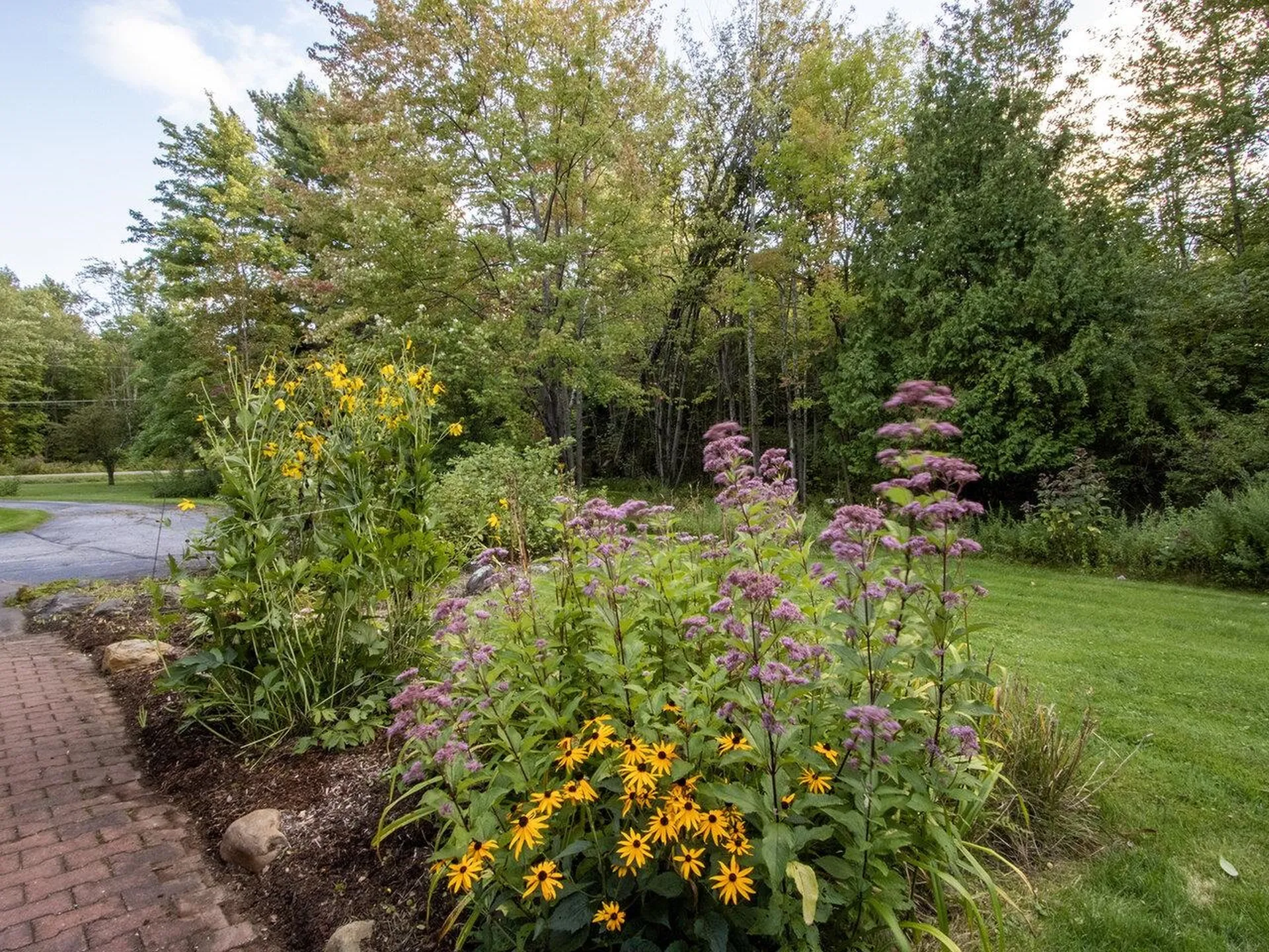 695 Oak Knoll Road Williston VT 05495
