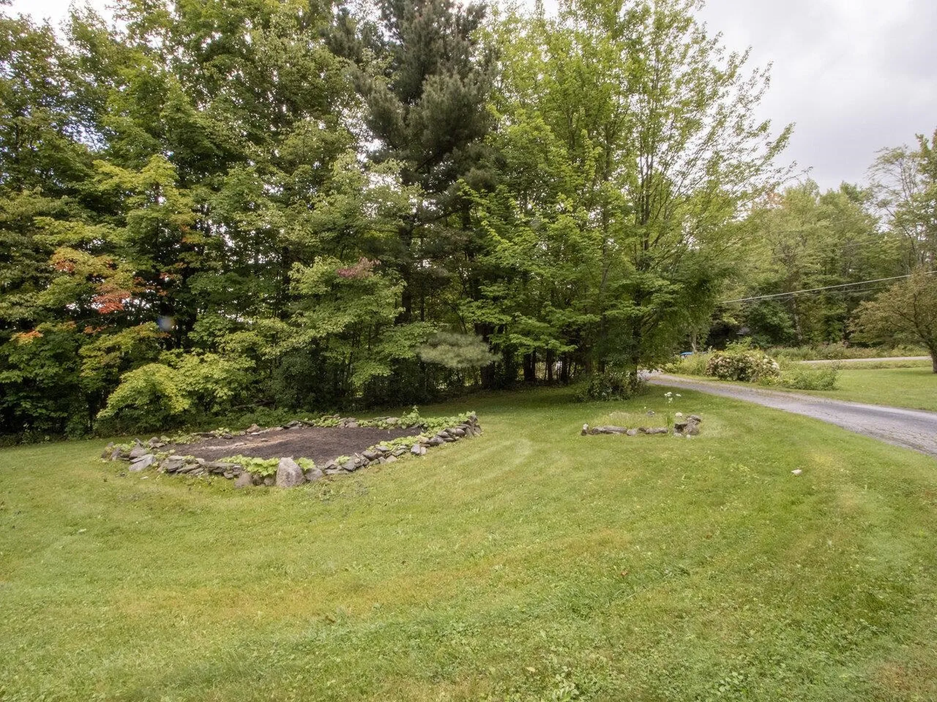 695 Oak Knoll Road Williston VT 05495
