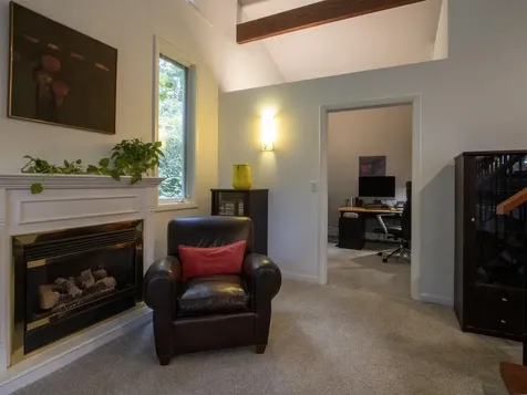 695 Oak Knoll Road Williston VT 05495