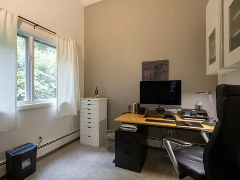 695 Oak Knoll Road Williston VT 05495