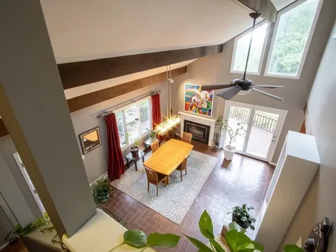 695 Oak Knoll Road Williston VT 05495