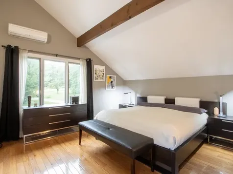 695 Oak Knoll Road Williston VT 05495