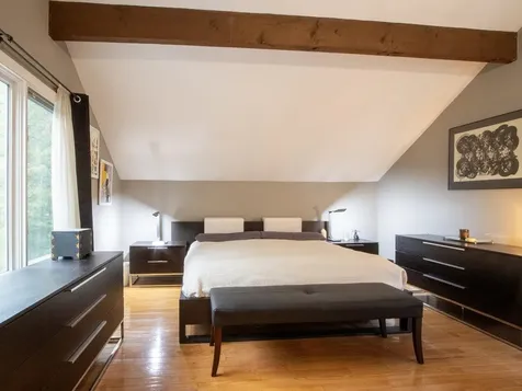 695 Oak Knoll Road Williston VT 05495