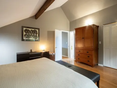 695 Oak Knoll Road Williston VT 05495