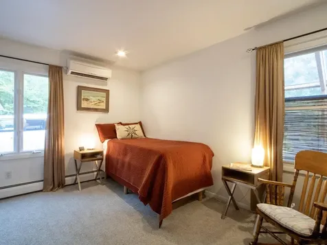 695 Oak Knoll Road Williston VT 05495