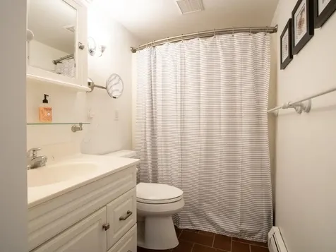 695 Oak Knoll Road Williston VT 05495