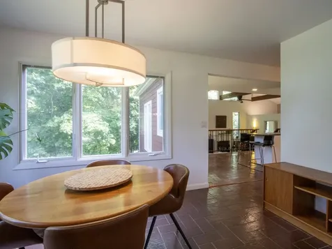 695 Oak Knoll Road Williston VT 05495