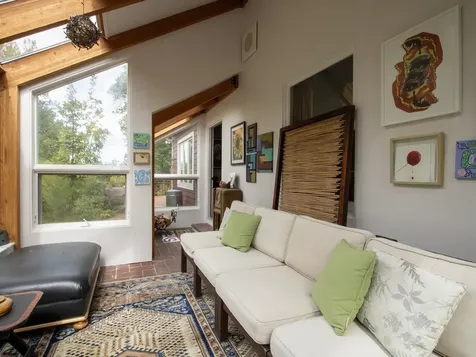 695 Oak Knoll Road Williston VT 05495