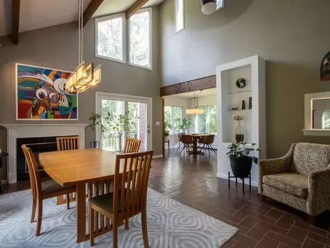 695 Oak Knoll Road Williston VT 05495