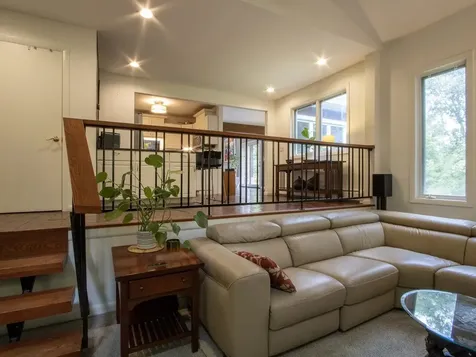 695 Oak Knoll Road Williston VT 05495