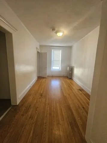 11 Court Street Keene NH 03431