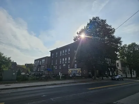 11 Court Street Keene NH 03431