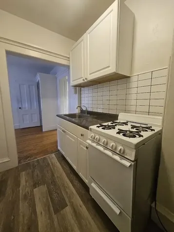 11 Court Street Keene NH 03431