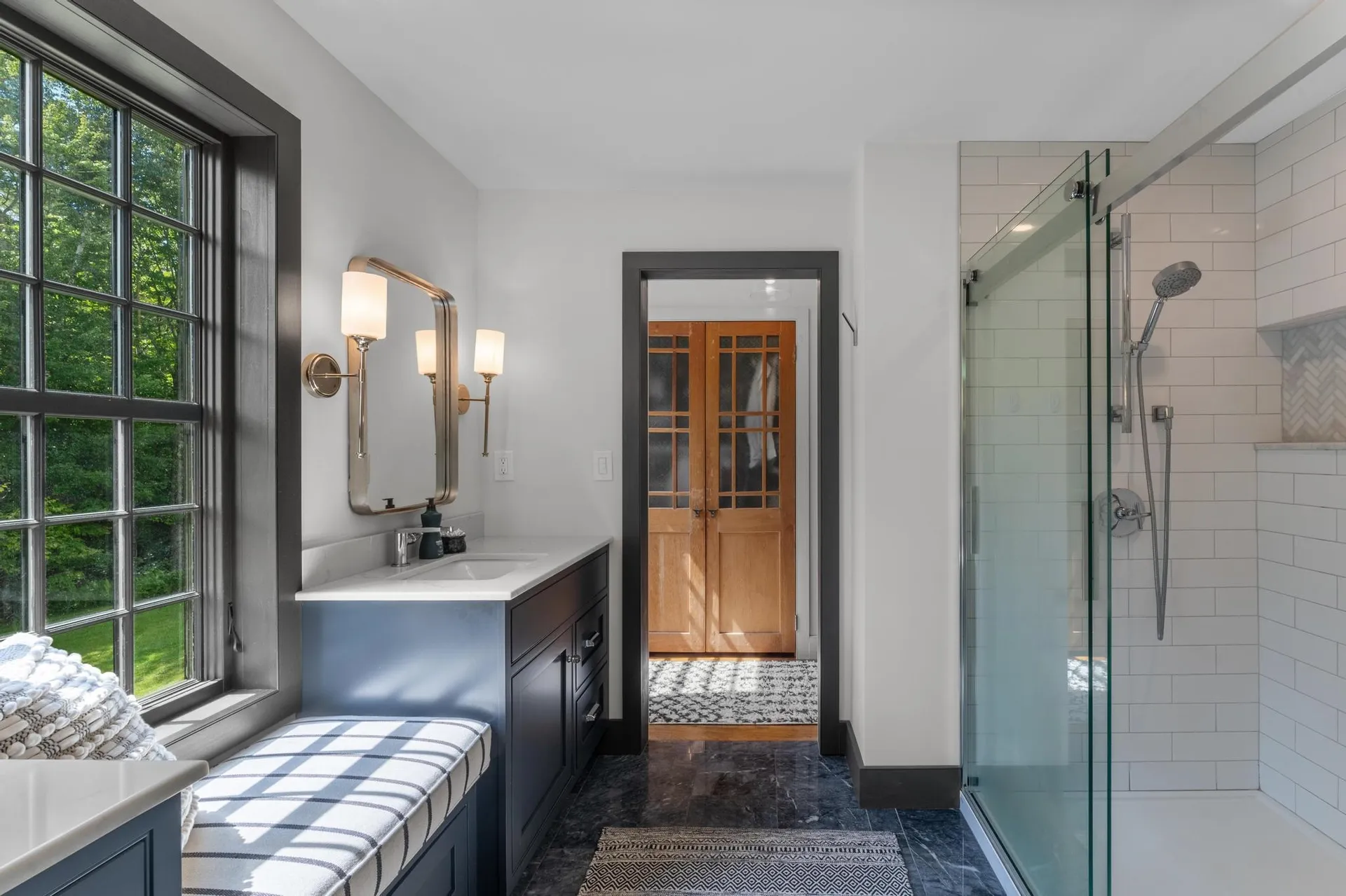 1778 Hells Peak Road Londonderry VT 05148