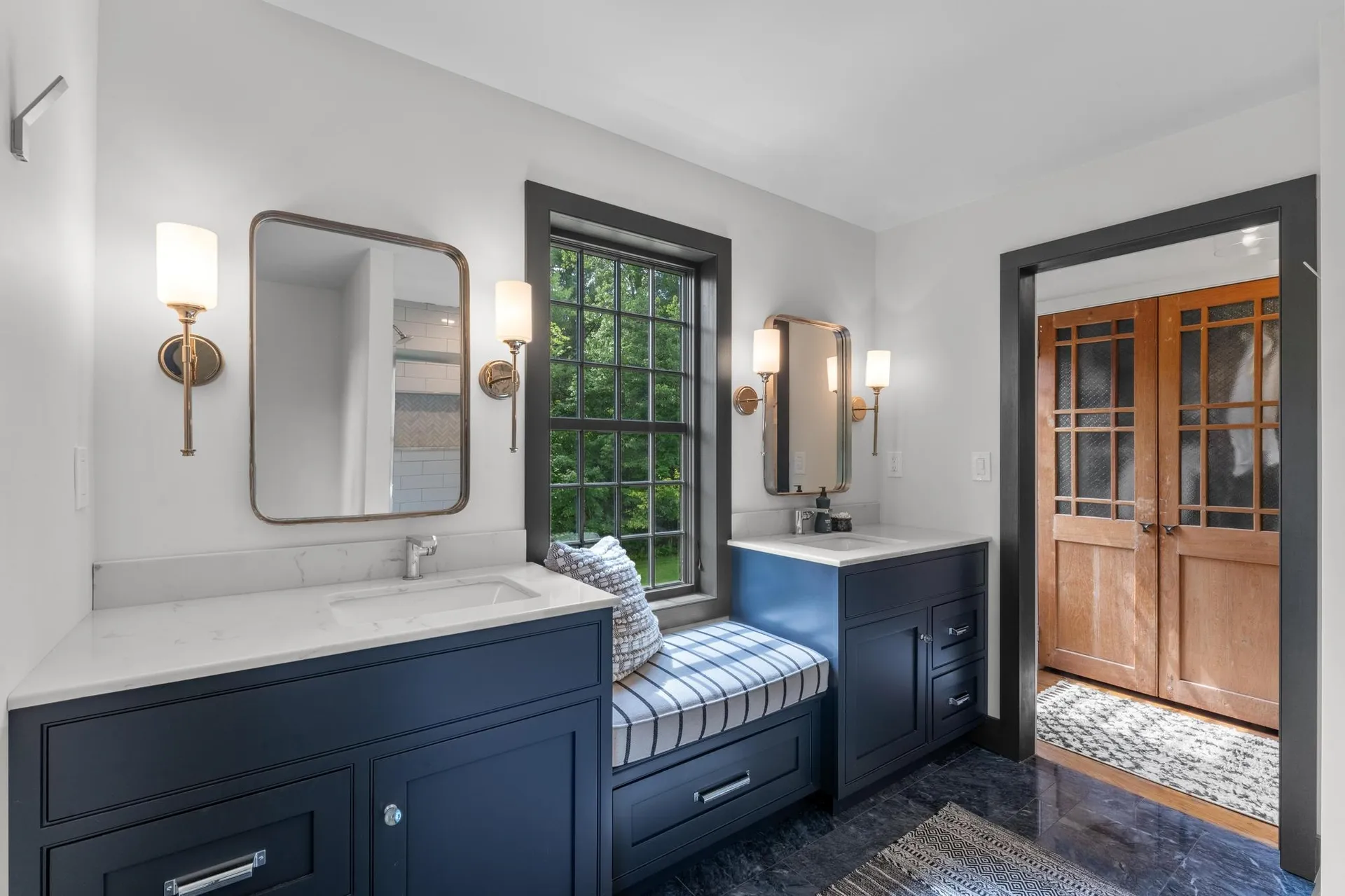 1778 Hells Peak Road Londonderry VT 05148