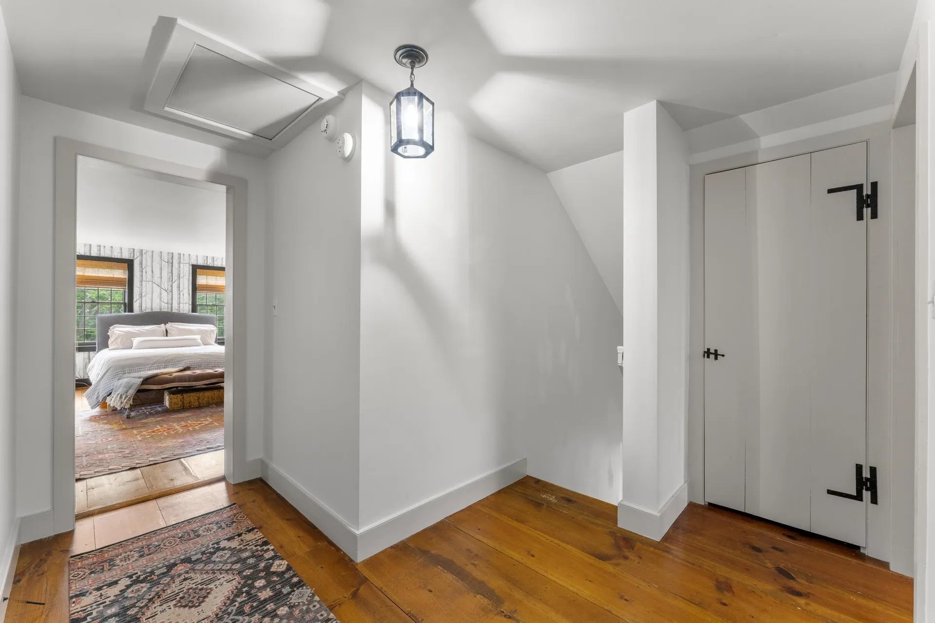 1778 Hells Peak Road Londonderry VT 05148