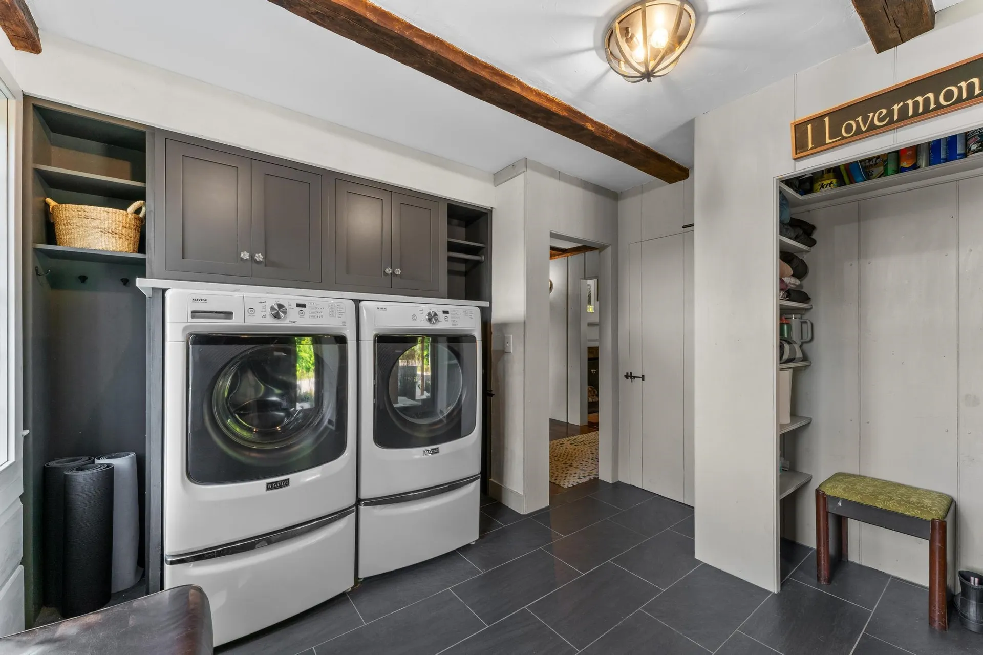 1778 Hells Peak Road Londonderry VT 05148