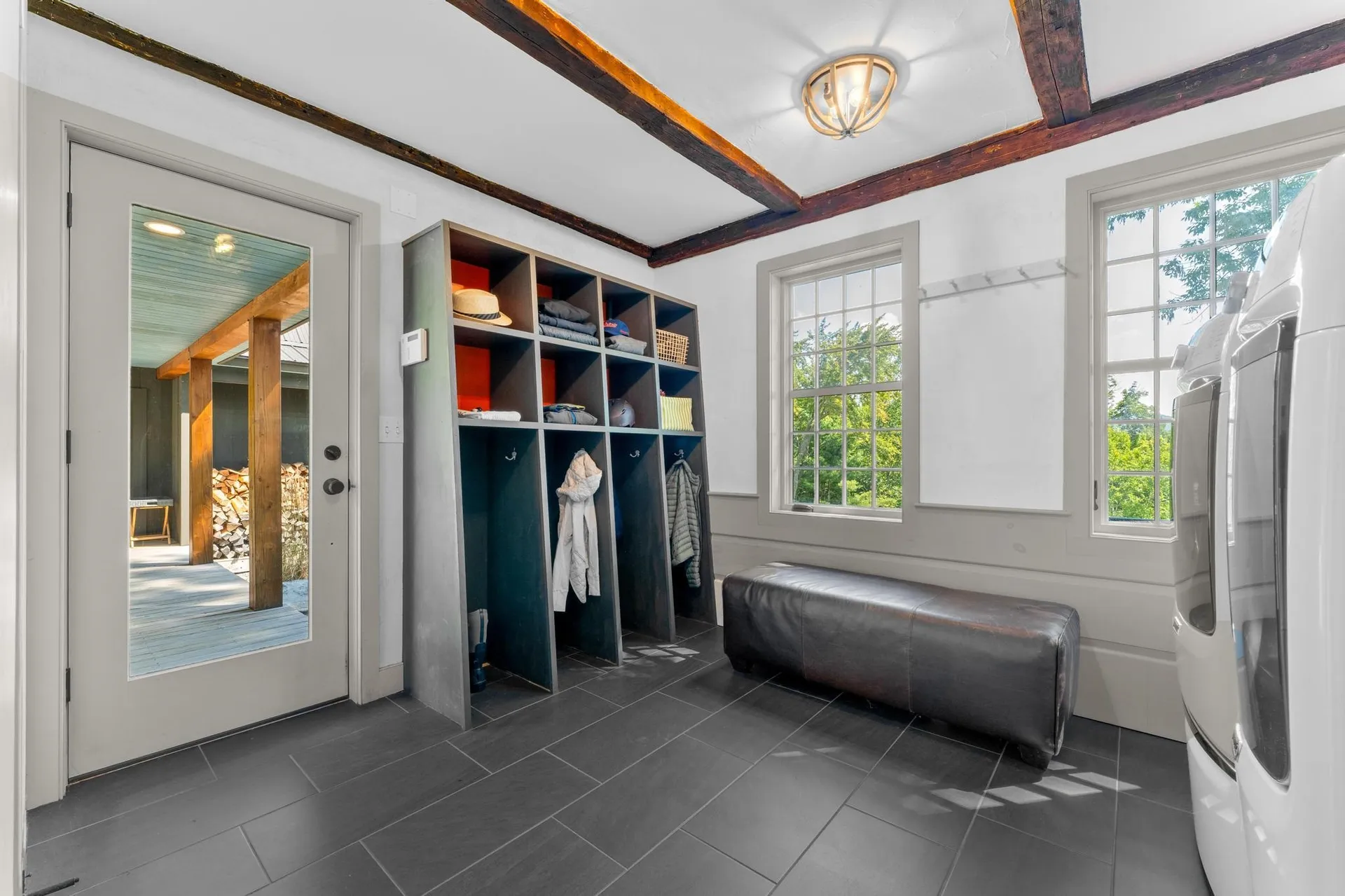 1778 Hells Peak Road Londonderry VT 05148