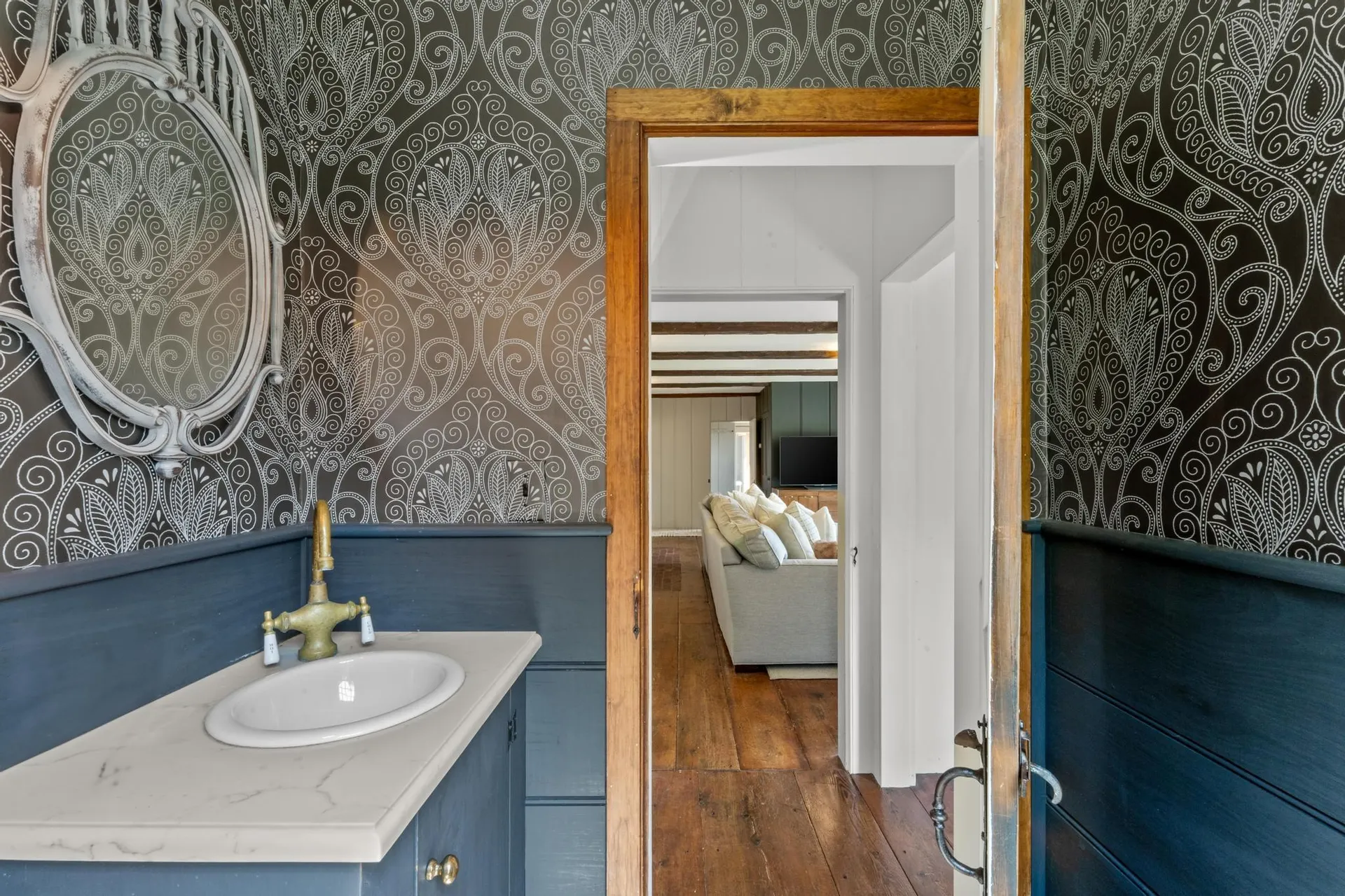 1778 Hells Peak Road Londonderry VT 05148