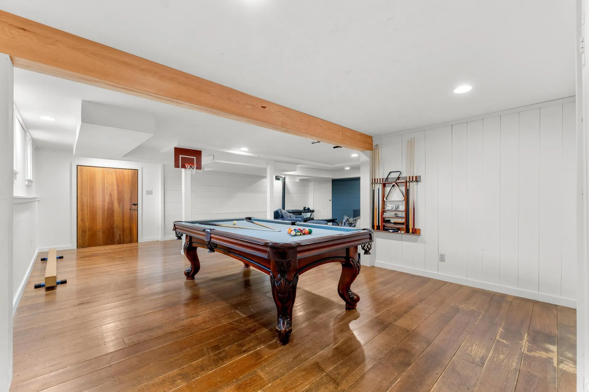 1778 Hells Peak Road Londonderry VT 05148