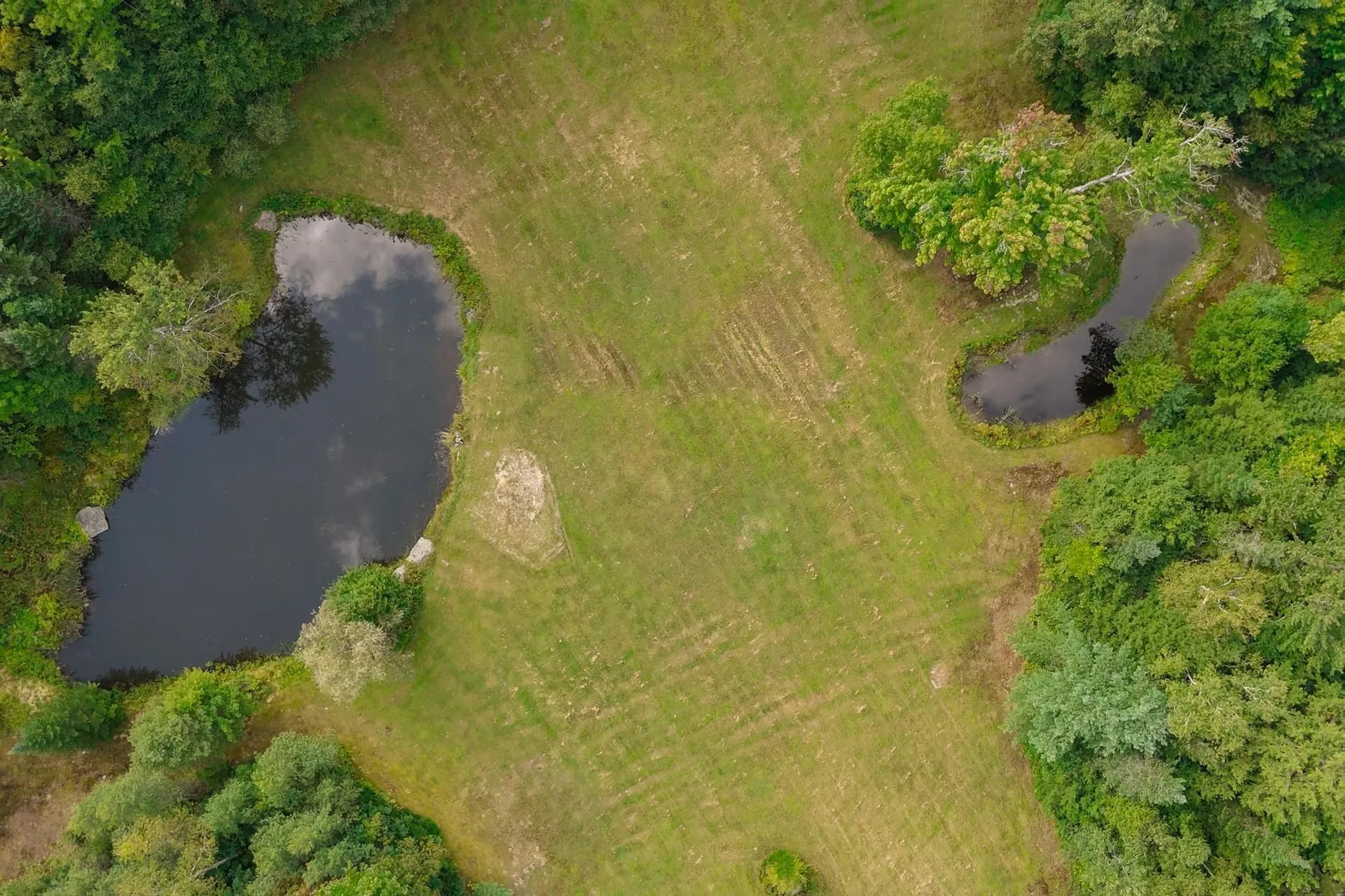 1778 Hells Peak Road Londonderry VT 05148