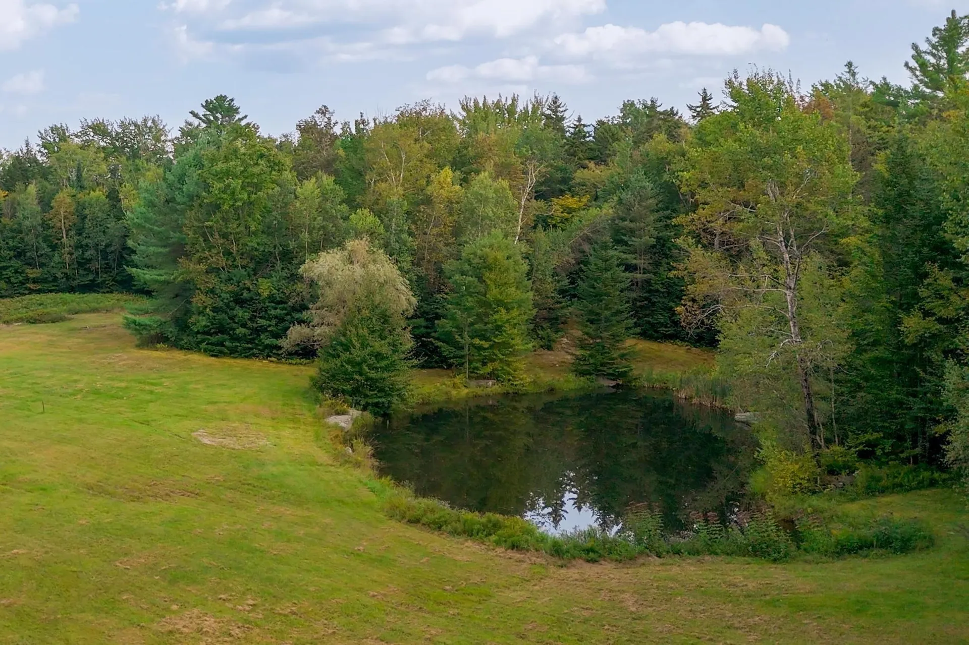 1778 Hells Peak Road Londonderry VT 05148