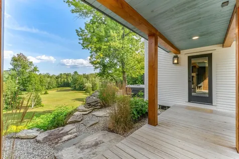 1778 Hells Peak Road Londonderry VT 05148