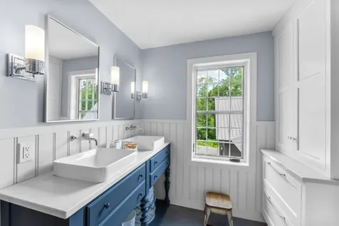 1778 Hells Peak Road Londonderry VT 05148