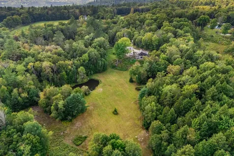 1778 Hells Peak Road Londonderry VT 05148