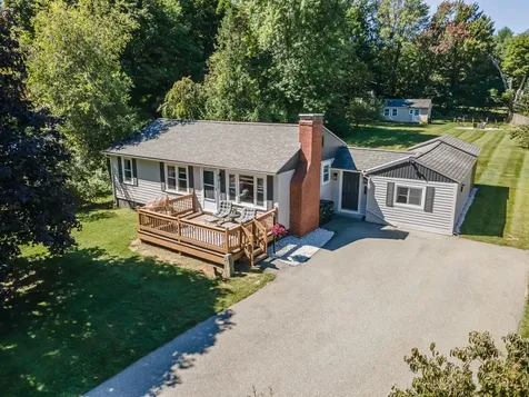 220 Gilsum Street Keene NH 03431