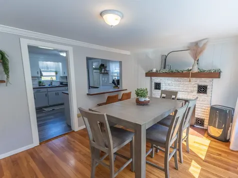 220 Gilsum Street Keene NH 03431