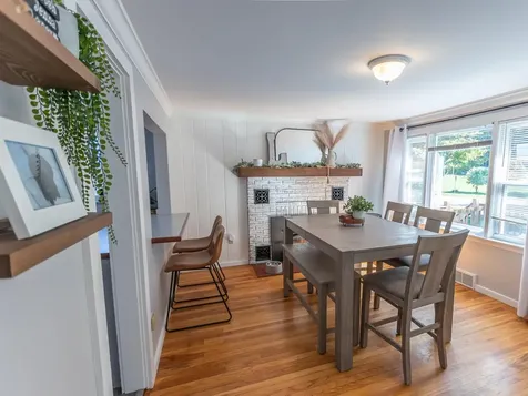 220 Gilsum Street Keene NH 03431