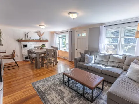 220 Gilsum Street Keene NH 03431