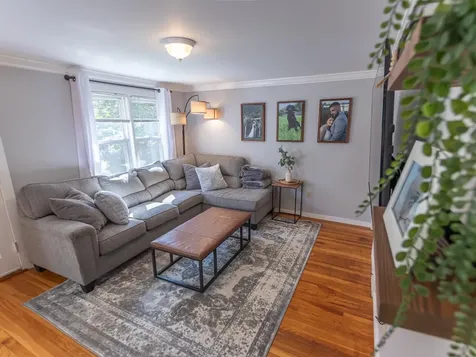 220 Gilsum Street Keene NH 03431